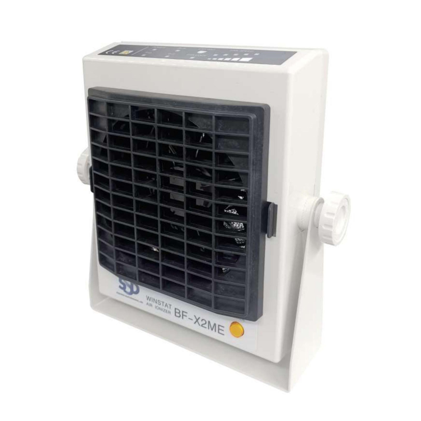 BF-6MB离子风机批发厂家