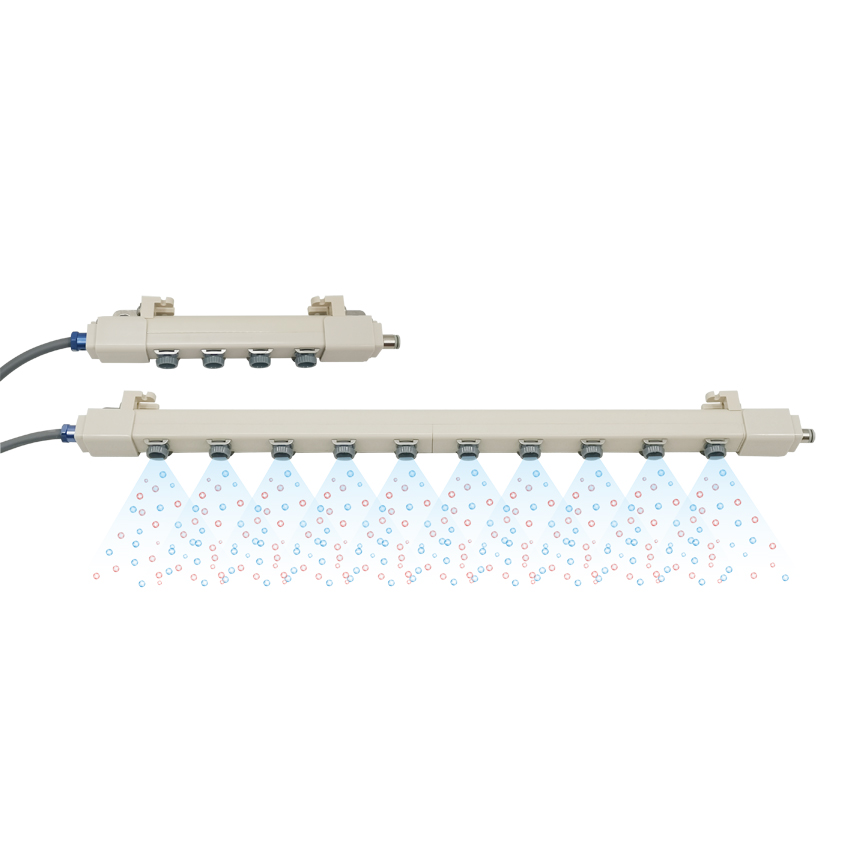 打印机静电消除棒订购-思帝克