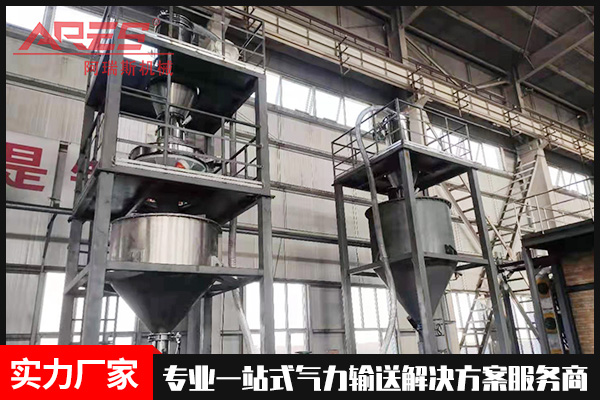 集尘倒袋站 无尘投料站 多领域适用小包开袋站 小袋投料站