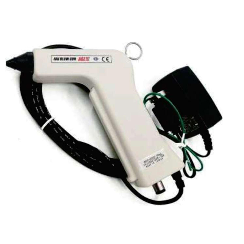 SSD离子风机批发厂家