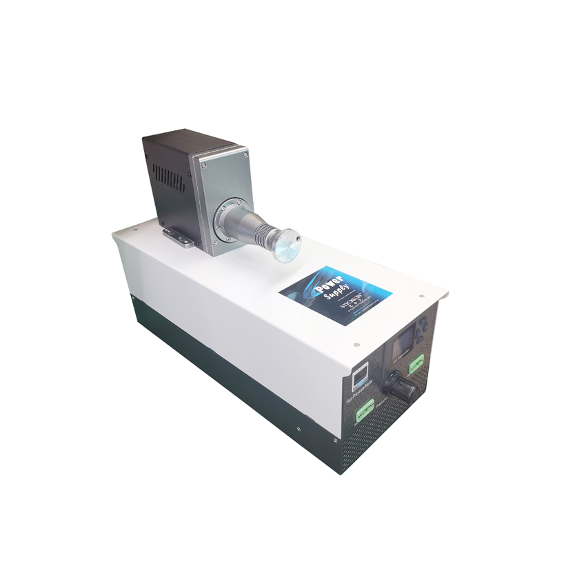 等离子处尘机品质原材