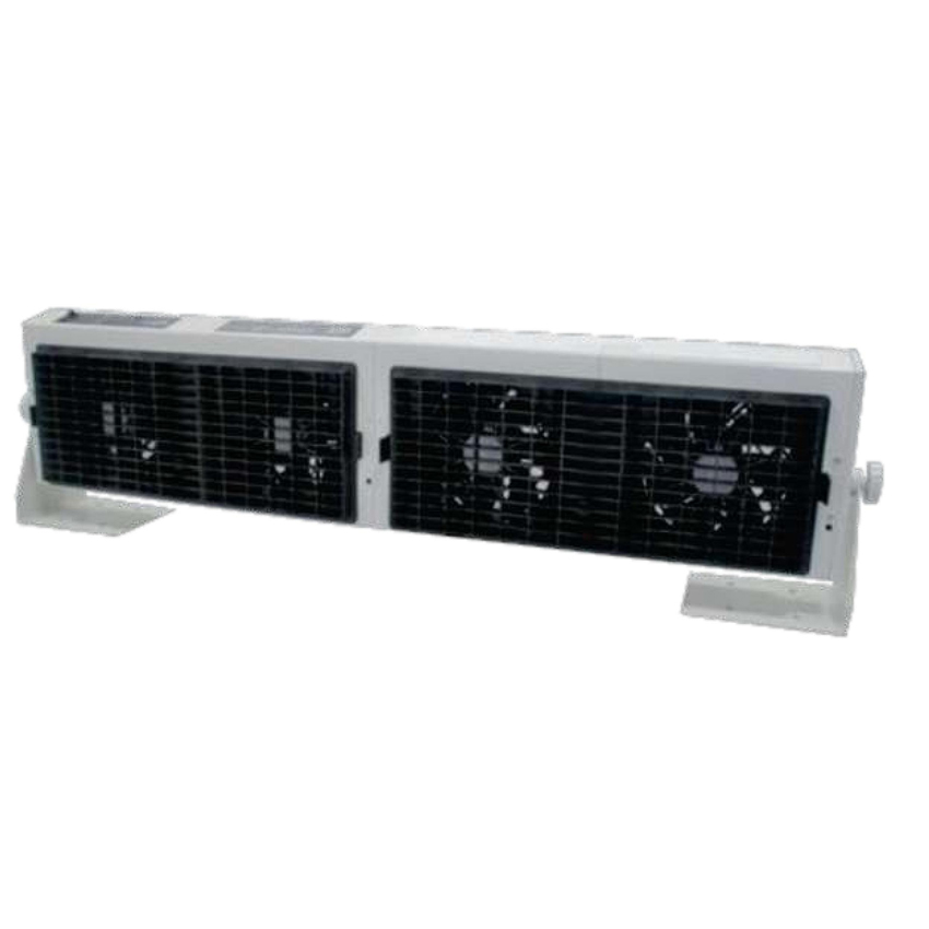 BF-6MB离子风机订购-思帝克