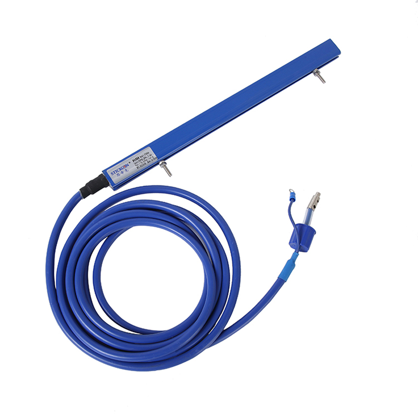 空间除静电离子棒批发厂家