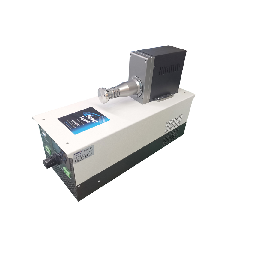 等离子处理机批发厂家