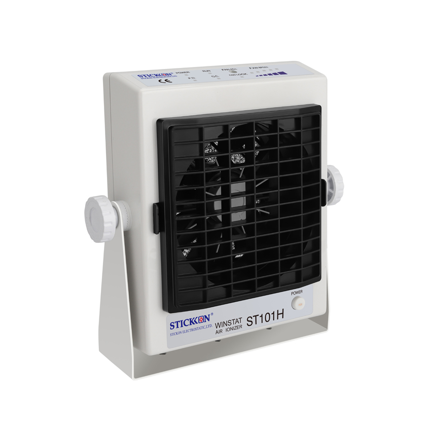 除静电离子风机源头厂家、质量过硬