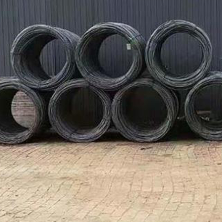 建筑工地专用穿墙螺杆 止水通丝螺杆 高强丝杆模板对拉丝杆