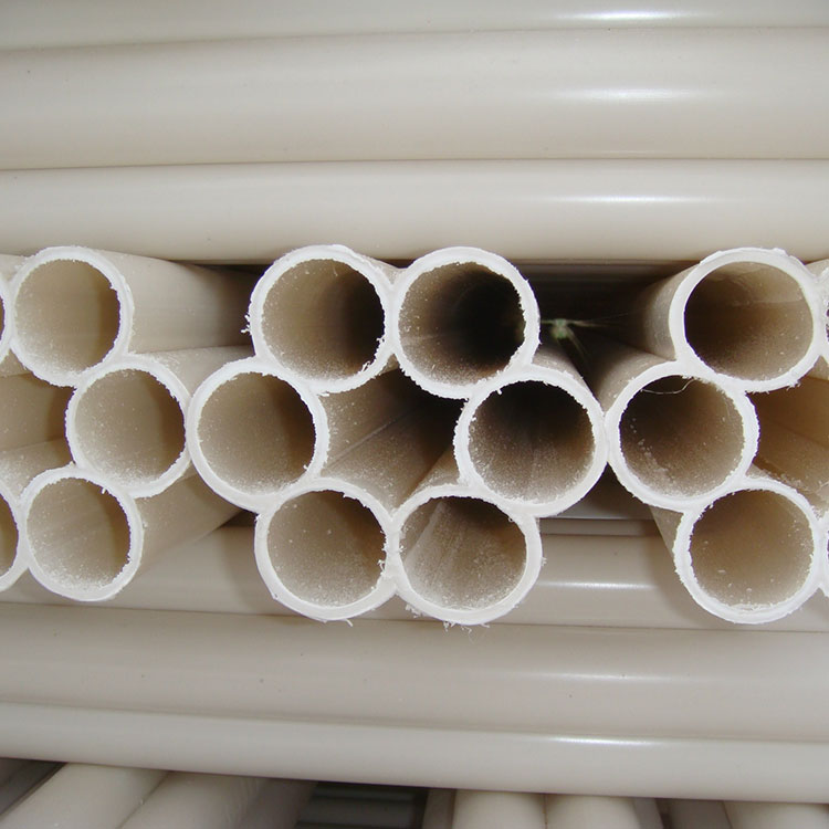 成都塑料管 建筑工业管 可按需求定制 旭特