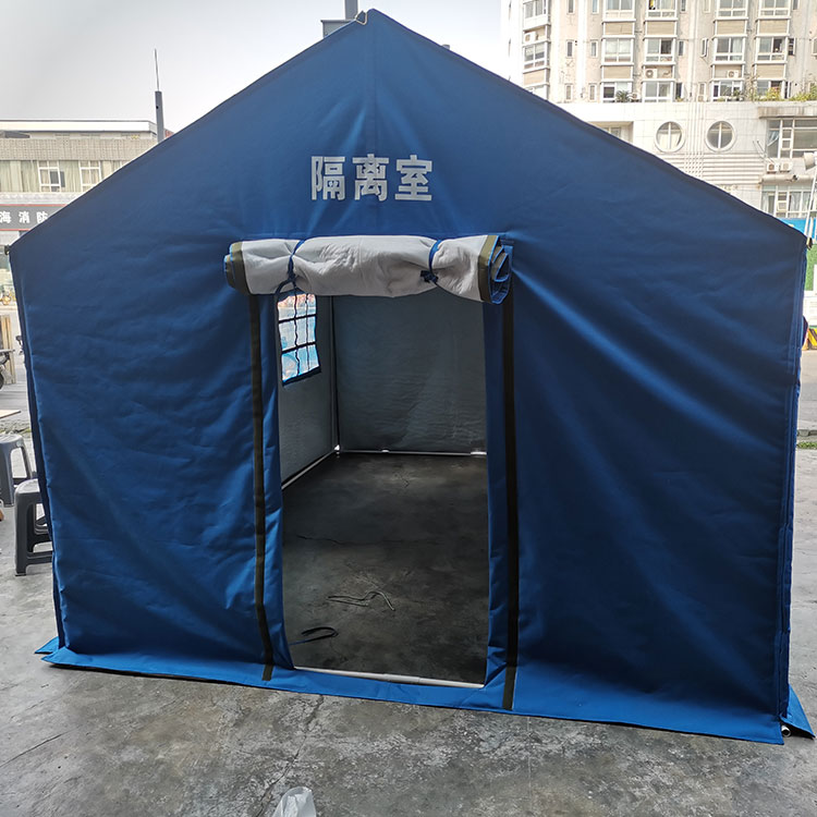 成都批发救灾棉帐篷 国标救灾帐篷 资质齐全
