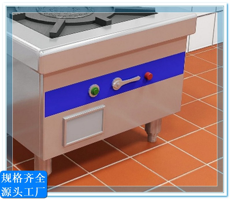 四川商用电磁炉商用电磁炉品牌珂旭家具电磁炉品牌电磁炉厂家成都
