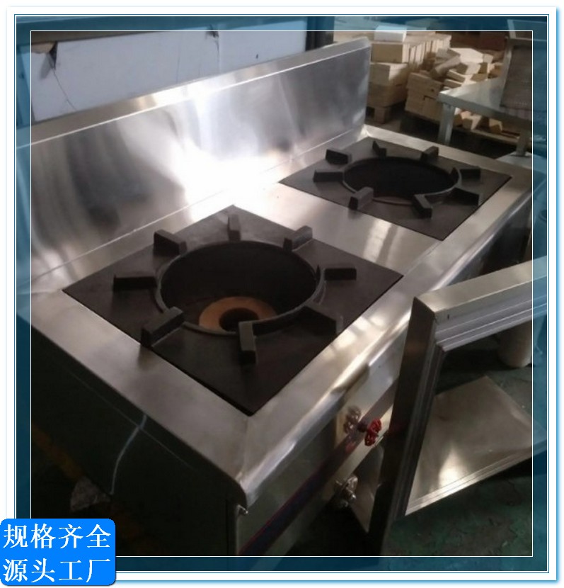 商用电磁炉成都商用电磁炉电磁炉厂家商用电磁炉品牌珂旭家具四川