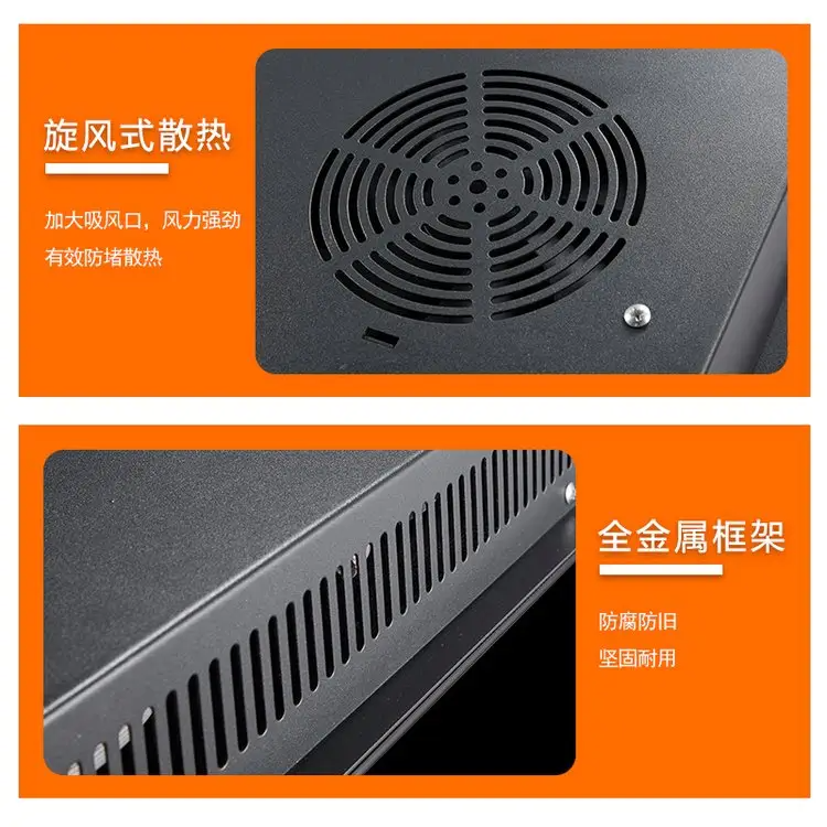 电磁炉品牌商用电磁炉成都商用电磁炉商用电磁炉品牌四川商用电磁