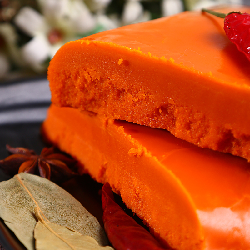 火锅底料源头厂家 麻辣烫串串香餐饮商用