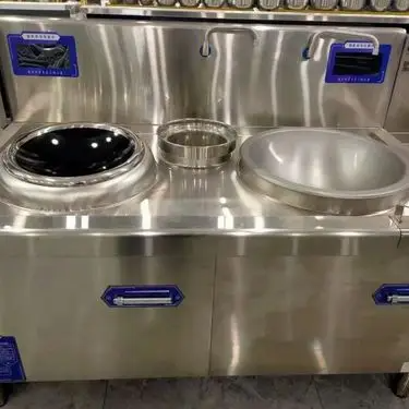 电磁炉品牌商用电磁炉商用电磁炉四川商用电磁炉商用电磁炉品牌成