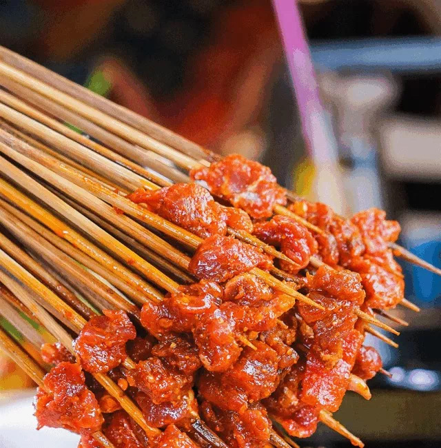 番茄调味料汤料包 火锅餐饮锅中锅锅专用 500g番茄底料