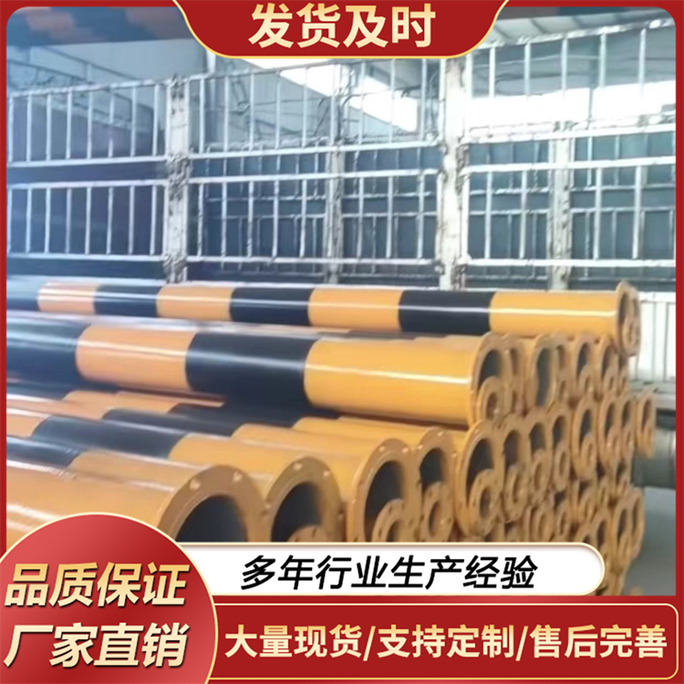 隧道管 逃生管道通风管长期销售