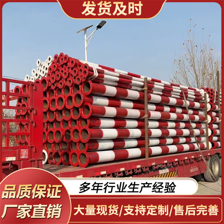 隧道管  潜水井泵管 隧道管 扬程管