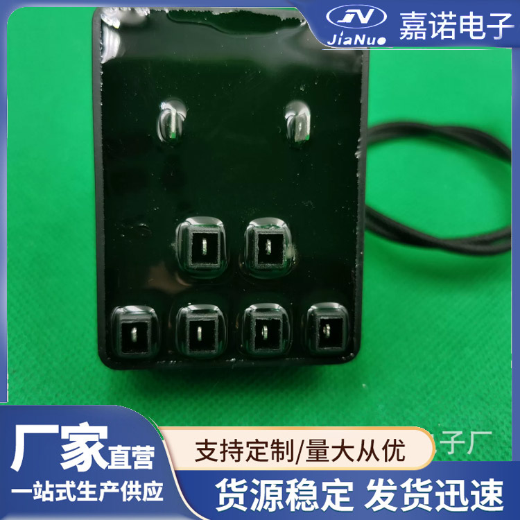 红外线烤炉点火针点火器整套购买量大价优