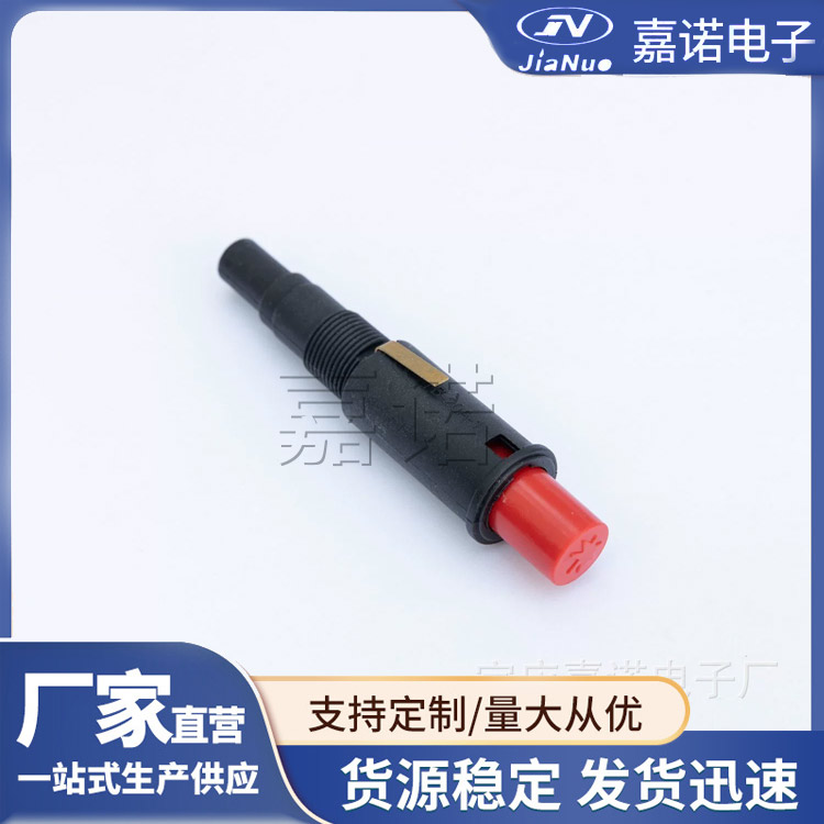 压电点火器 燃气取暖器，取暖炉