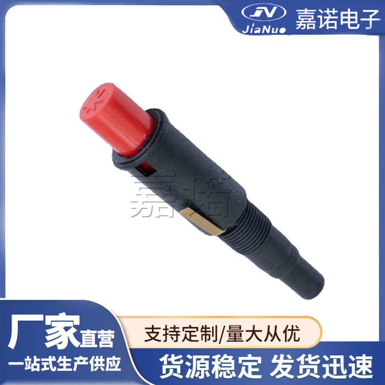 压电点火器 嘉诺烤炉烤箱通用 源头厂家