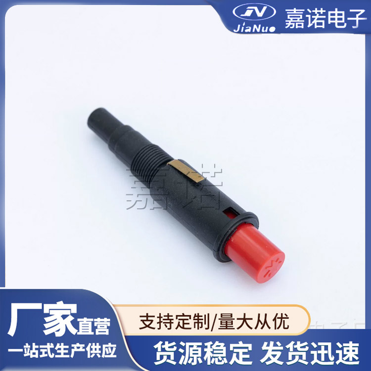 压电点火器 规格齐全正品保障 实体厂家