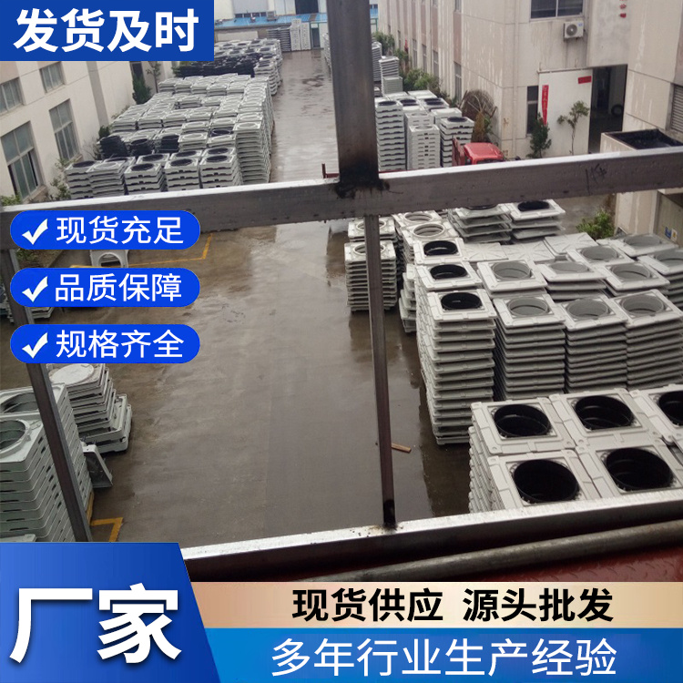 环保空调 工业厂房车间通风降温用 品类齐全 质量保证