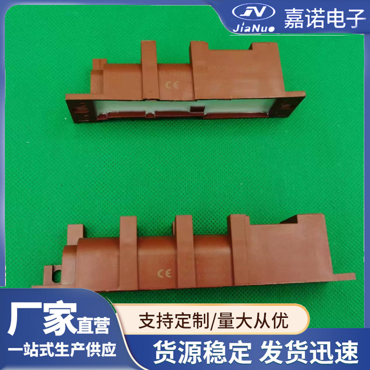 220V欧式多头炉脉冲点火器 适用壁挂炉配件