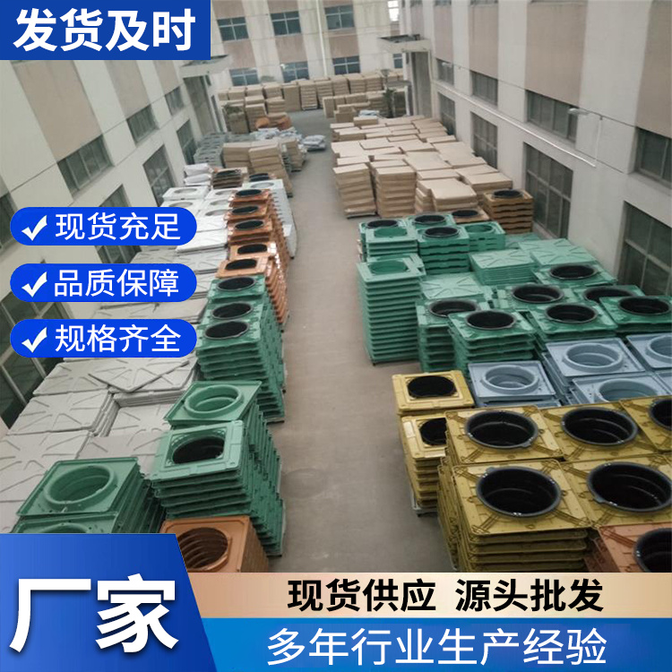 厂房降温新型节能环保空调 蒸发式冷风机 风压大 送风远