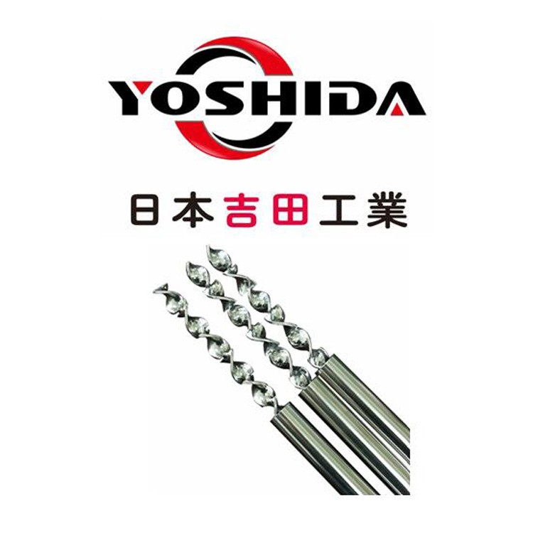 混合器 适用范围广 型号齐全