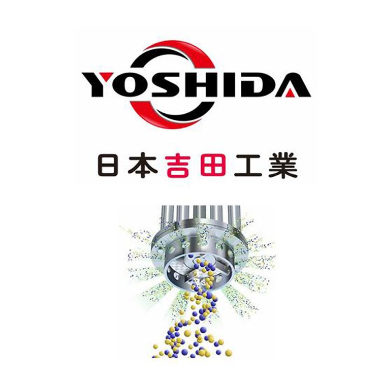 分散乳化机 高效混合 耐腐蚀强