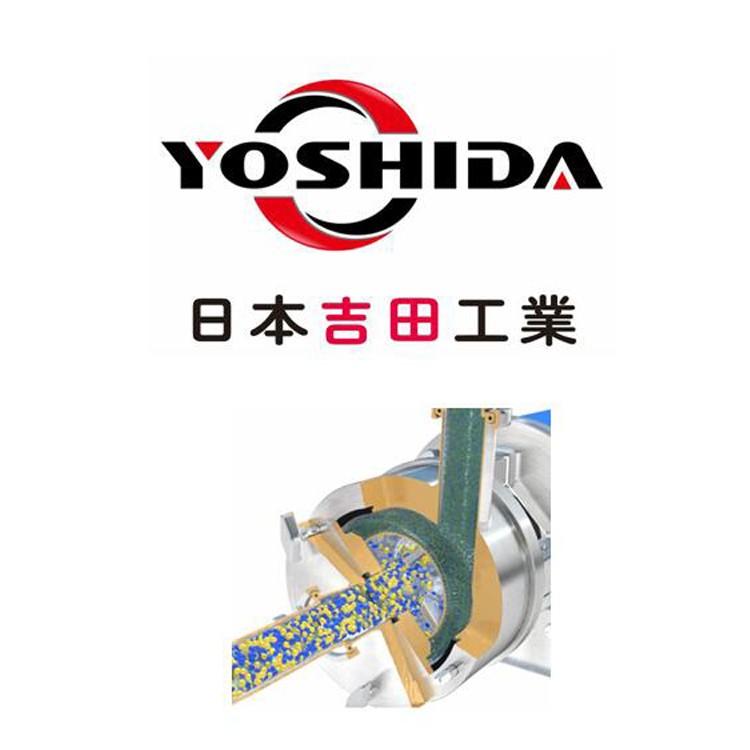 三级乳化泵 高效混合 耐腐蚀强