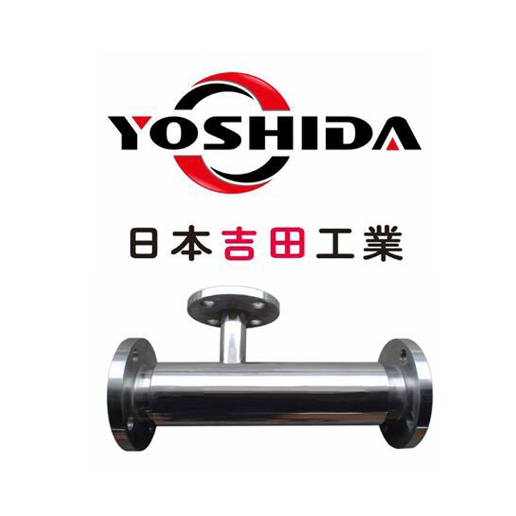 汽水混合器 真空设备 多种材质