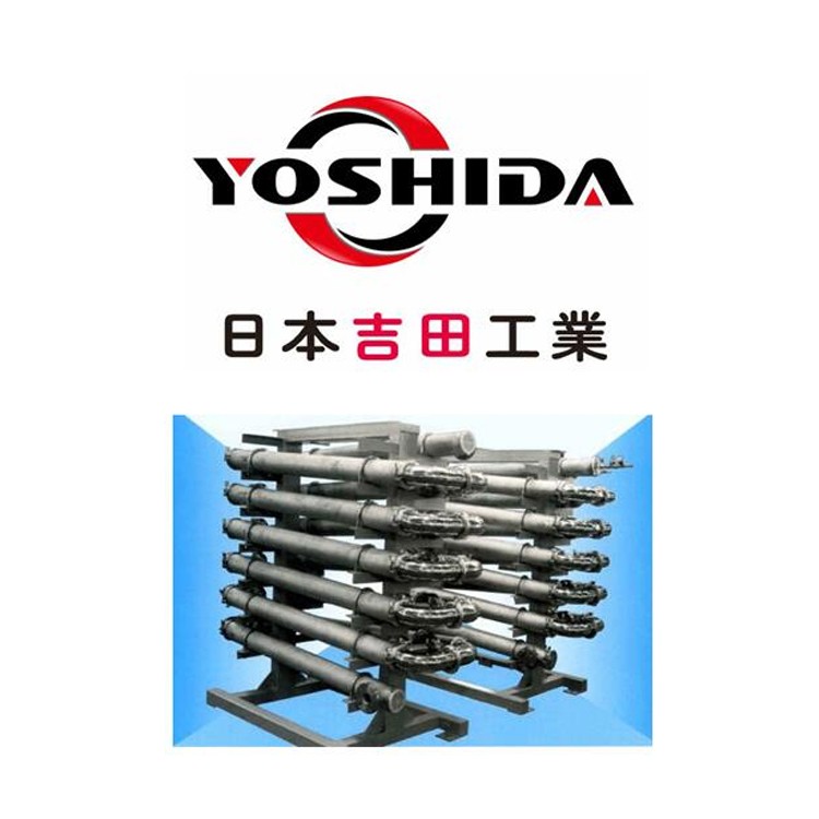 反应器 应用广泛 现货直发