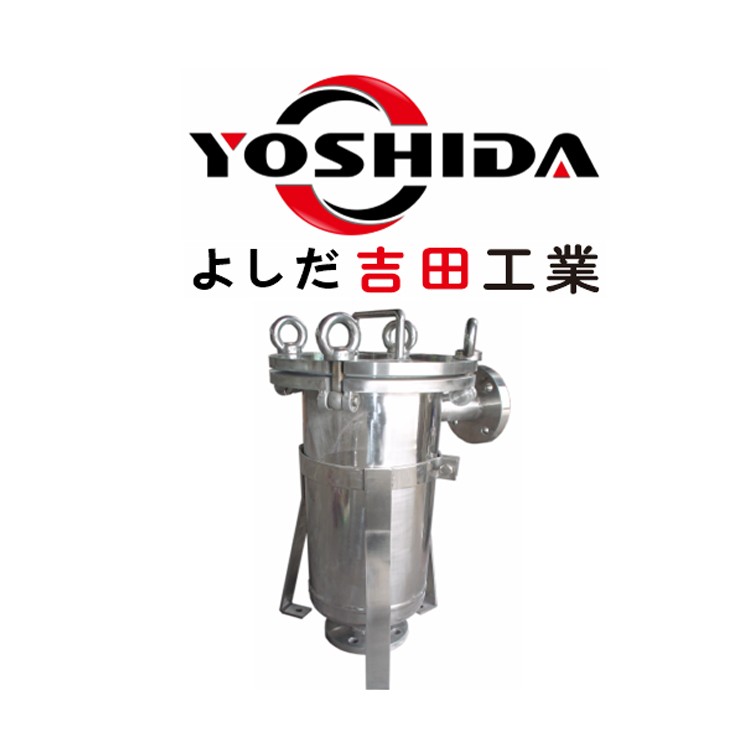 非金属过滤器 规格齐全 厂家直供