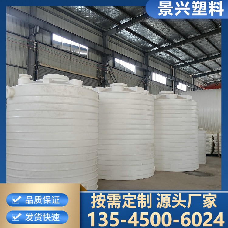 含泥沙废水处理 污泥浓缩罐 一体化旋流沉砂池 废水储罐