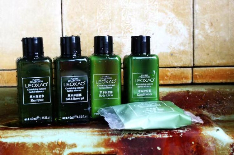 一次性牙刷梳子 酒店易耗品宾馆软毛通货批发居家待客 鑫艺诚