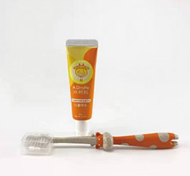 高档民宿 宾馆 美容院 一次性拖鞋酒店 鑫艺诚客房易耗品 一次性用品批发