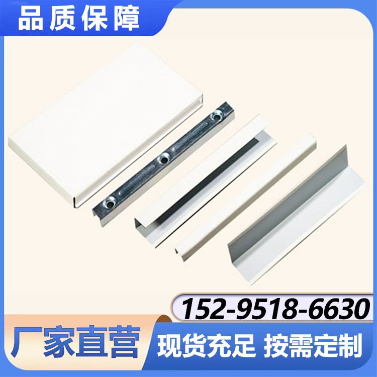 机房墙板 装修用防火隔音安装快捷 防火机房墙板