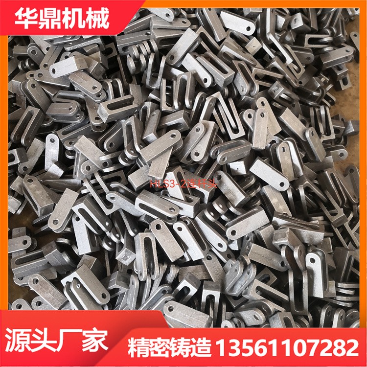 模具制造精铸件 机械小型零部件 铝合金铸造铝件