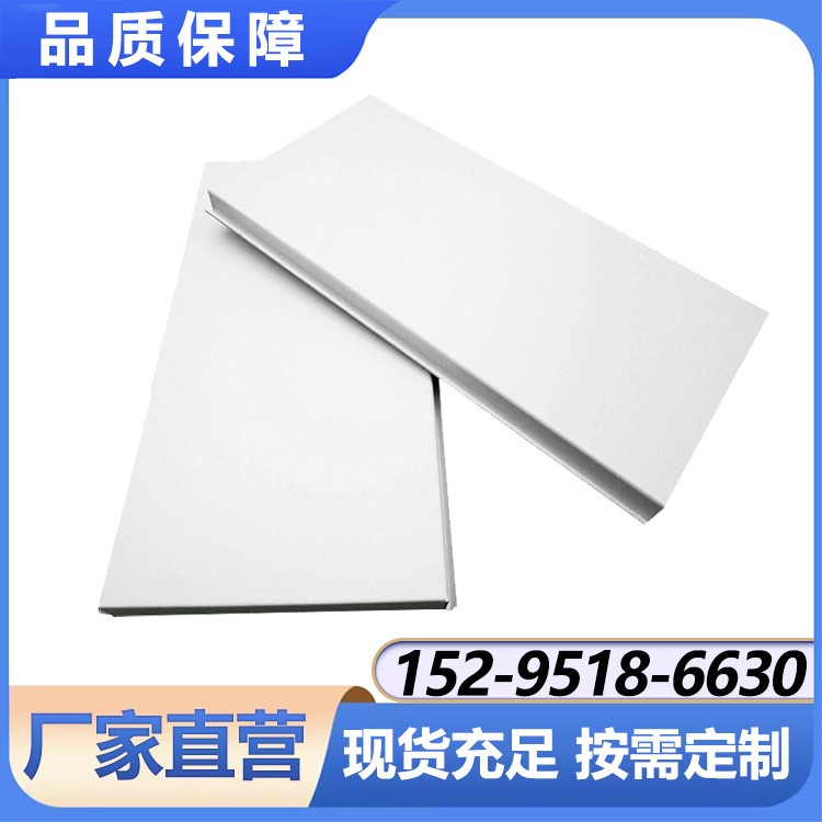 机房墙板 数据中心屏蔽室弱电间用防静电墙板