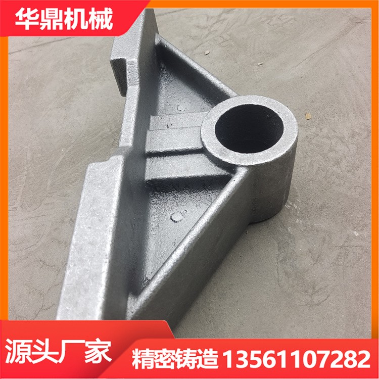 铸造精密铸钢 五金机械浇铸工艺 设备精铸件配件