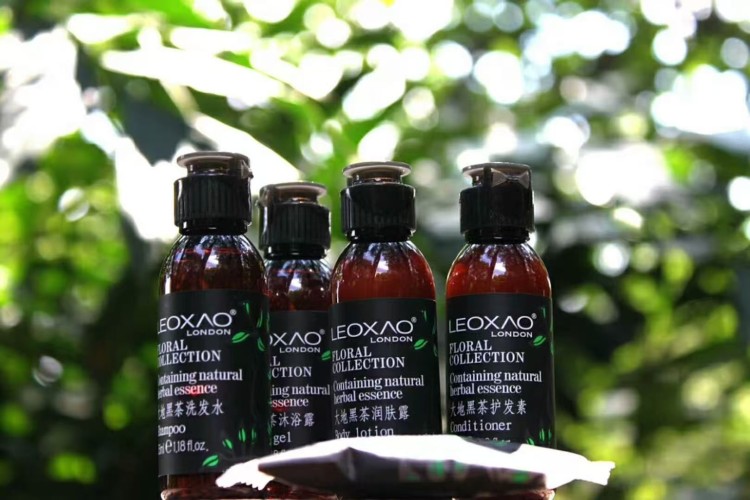 现货宾馆民宿洗漱旅行用品牙膏牙刷套装 鑫艺诚酒店易耗品一次性软毛批发