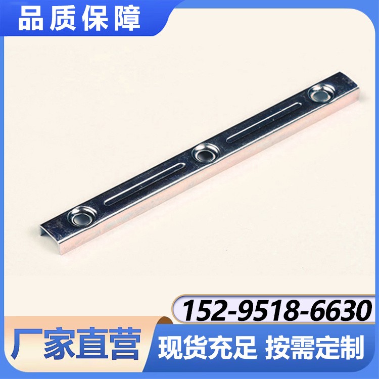 机房墙板 办公楼银行 防霉抗菌 发货迅速 匠心打造