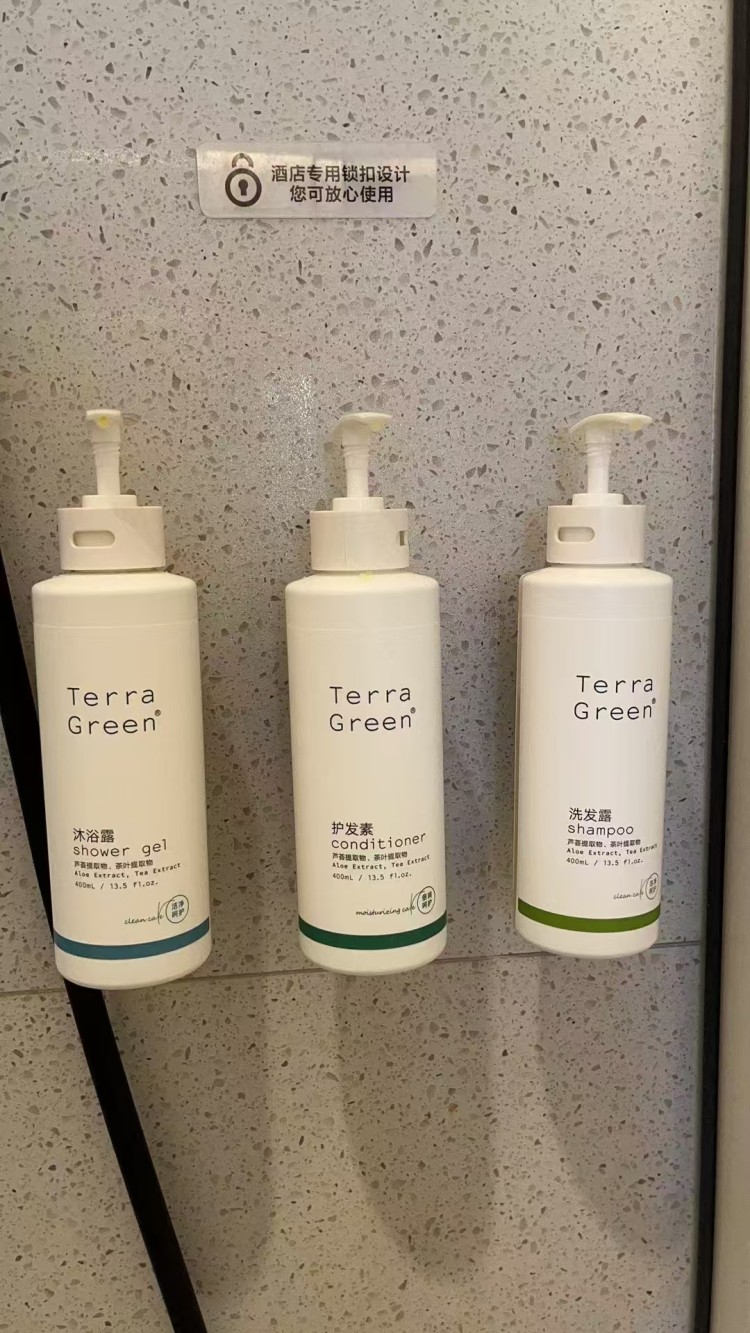 定做定制一次性宾馆客房桑拿会所 主题快捷连锁酒店洗漱用品易耗品