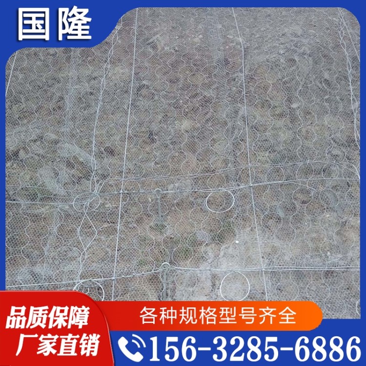 帘式防护网  张口帘式网    欢迎咨询订购 值得信赖