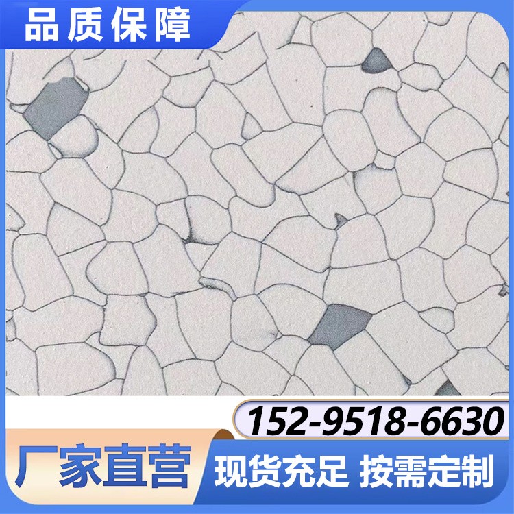 陶瓷直铺地板 实验室办公楼学校机房抗静电架空地板定制