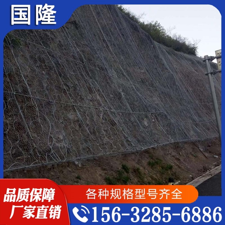 帘式防护网  精品推荐 大量批发