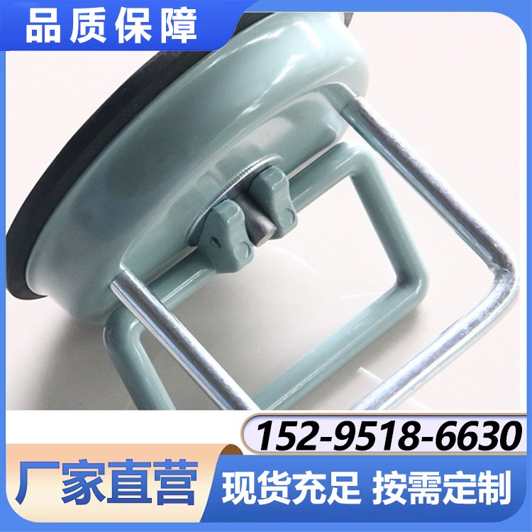 吸盘 机房防静电地板吸盘