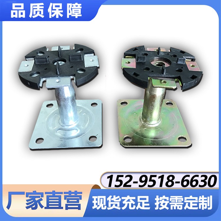 支架 电子机房使用 规格齐全 送货上门