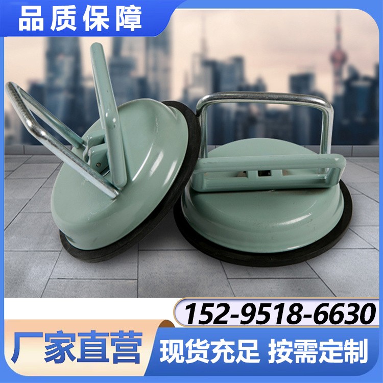 吸盘 机房配件 维护支持定制 现货速发