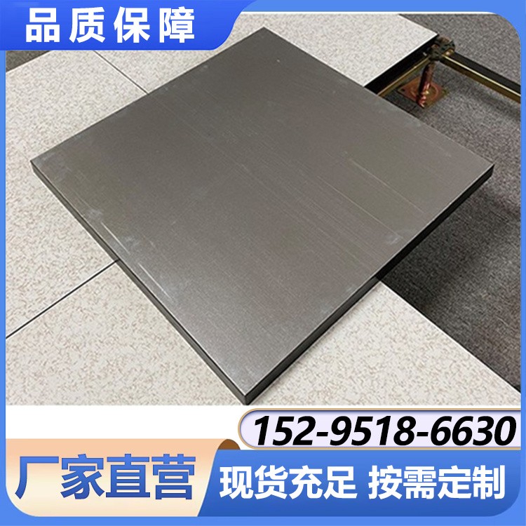 木基地板 房建混凝土支模 使用次数多